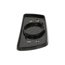 HEATED MAIN MIRROR GLASS