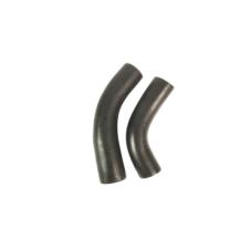 TURBO INTERCOOLER HOSE PIPES