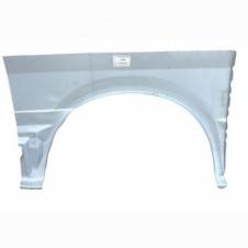 REAR WHEEL ARCH REPAIR PANEL PASSENGER SIDE LH
