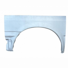 REAR WHEEL ARCH REPAIR PANEL DRIVER SIDE RH