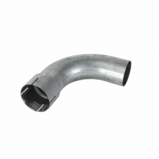 INTERMEDIATE EXHAUST DOWN PIPE
