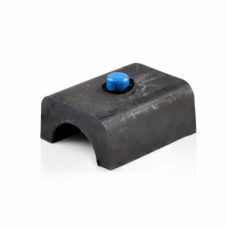 FRONT ANTI ROLL BAR CENTRE UPPER WRAP 40MM BUSH