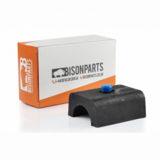 FRONT ANTI ROLL BAR CENTRE UPPER WRAP 40MM BUSH
