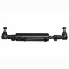 HYDRAULIC POWER STEERING CYLINDER