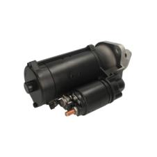 STARTER MOTOR ASSEMBLY 24V 4KW