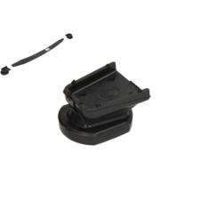 FRONT SUSPENSION LEAF SPRING SLIPPER