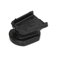 FRONT SUSPENSION LEAF SPRING SLIPPER