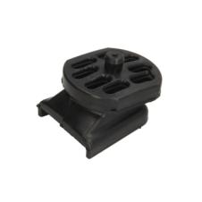 FRONT SUSPENSION LEAF SPRING SLIPPER