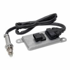 PRE CAT. EXHAUST GAS NOX SENSOR