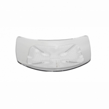 FRONT VIEW MIRROR GLASS
