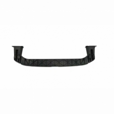 FRONT BUMPER LOWER REINFORCEMENT CARRIER