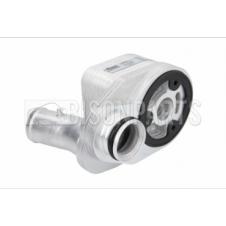 ENGINE OIL COOLER
