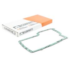thumbnail image 2 of Linhai Promax Gaskets Engine Full Gasket Kit For Linhai 500 E2 E4 2 of 12