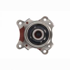 VISCOUS FAN CLUTCH MOUNTING HUB