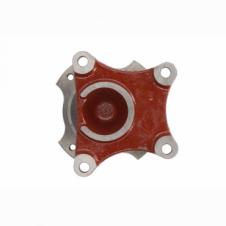 VISCOUS FAN CLUTCH MOUNTING HUB