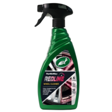 ALL WHEEL CLEANER 500ML