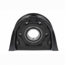 PROPSHAFT CENTRE CARRIER BEARING 55MM