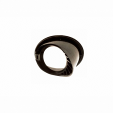 FUEL TANK FILLER NECK COLLAR