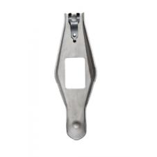 CLUTCH RELEASE FORK LEVER