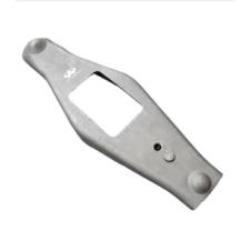 CLUTCH RELEASE FORK LEVER