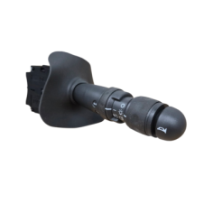 STEERING COLUMN SWITCH