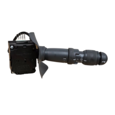 STEERING COLUMN SWITCH