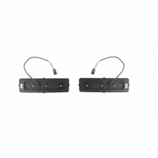 REAR TAIL LAMP FITS RH OR LH