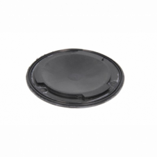 TIMING CHAIN FUEL PUMP COVER