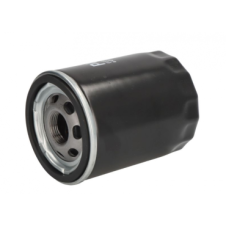 FILTER SERVICE KIT