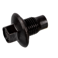 FILTER SERVICE KIT