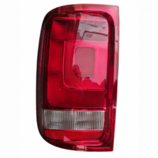 PICKUP REAR COMBINATION LAMP ONLY PASSENGER SIDE LH