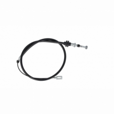 REAR HANDBRAKE CABLE FITS RH OR LH