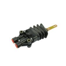 REAR CAB LEVELING VALVE