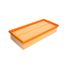 FILTER SERVICE KIT