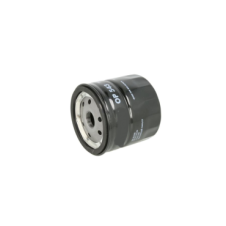 FILTER SERVICE KIT
