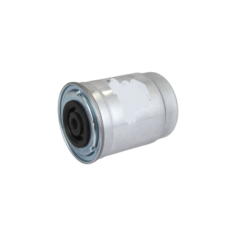 FILTER SERVICE KIT