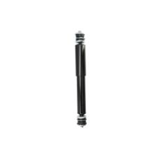 FRONT SUSPENSION SHOCK ABSORBER