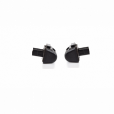 REAR NUMBER PLATE LAMPS (PAIR)