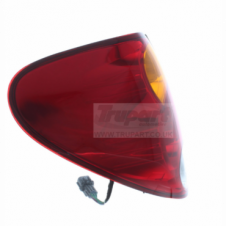 PICKUP REAR COMBINATION LAMP PASSENGER SIDE LH