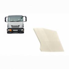 FRONT BUMPER BLANKING CAP DRIVER SIDE RH