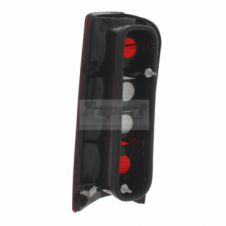 PANEL VAN REAR TAIL LAMP ONLY DRIVER SIDE RH