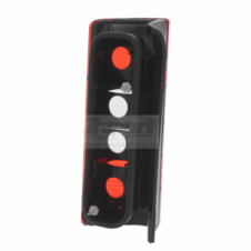 PANEL VAN REAR TAIL LAMP ONLY DRIVER SIDE RH