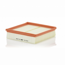 CABIN POLLEN AIR FILTER