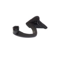 INTERNAL DOOR HANDLE DRIVER SIDE RH