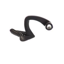INTERNAL DOOR HANDLE DRIVER SIDE RH