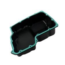 ENGINE OIL SUMP PAN KIT