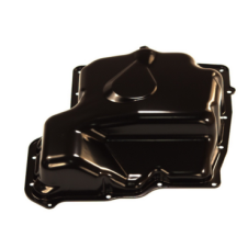 ENGINE OIL SUMP PAN 