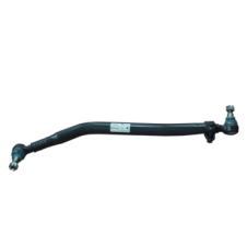 STEERING DRAGLINK CENTRE ROD 863x52MM