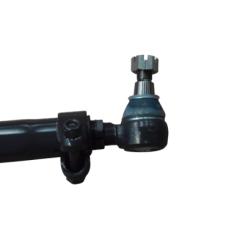 STEERING DRAGLINK CENTRE ROD 863x52MM