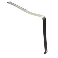 FUEL TANK FASTENING STRAP